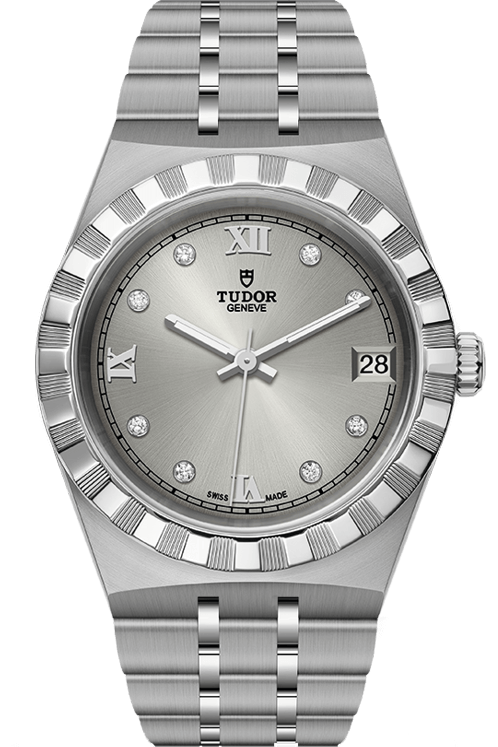 Tudor Royal Ref - M28400-0002