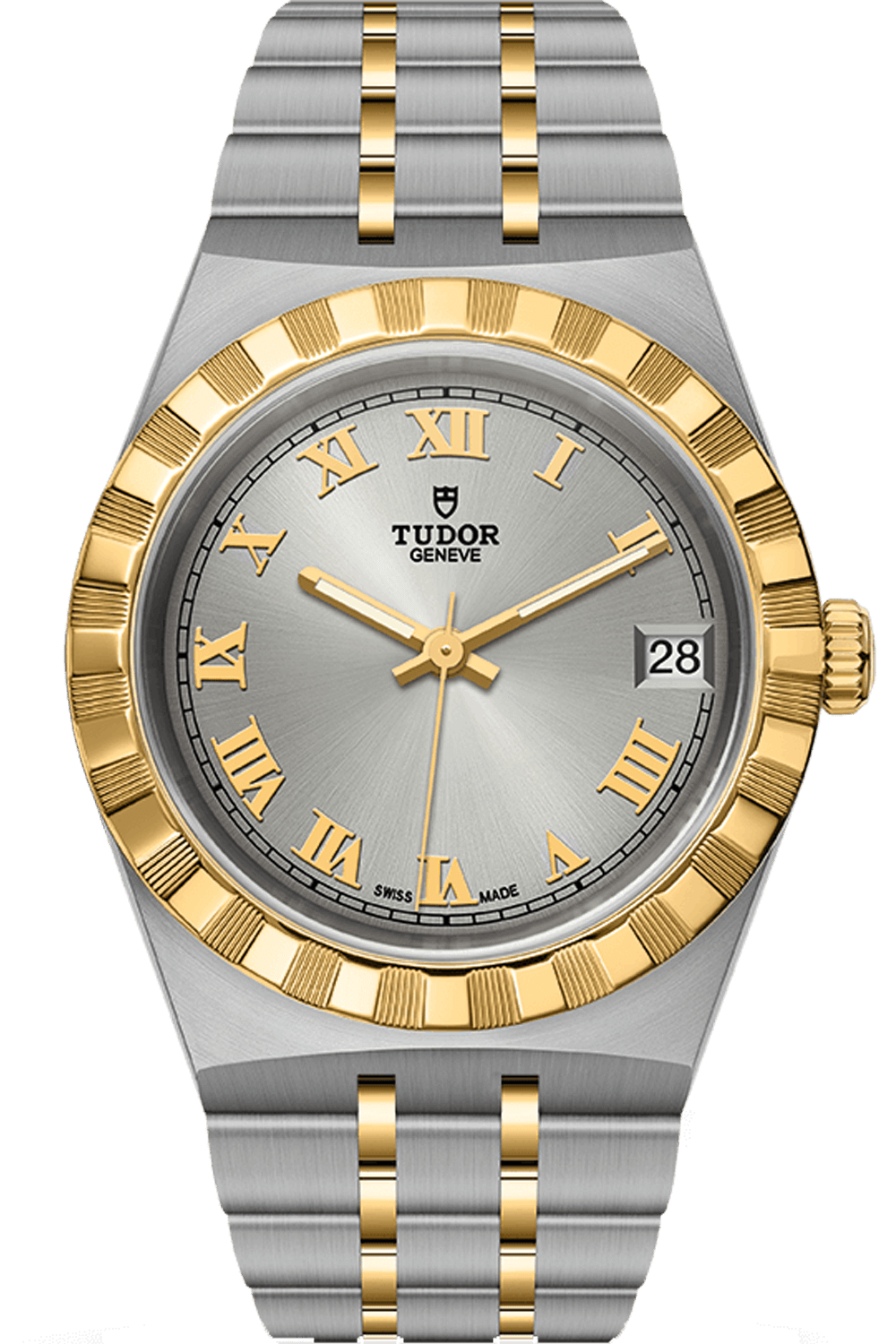 Tudor Royal Ref - M28403-0001