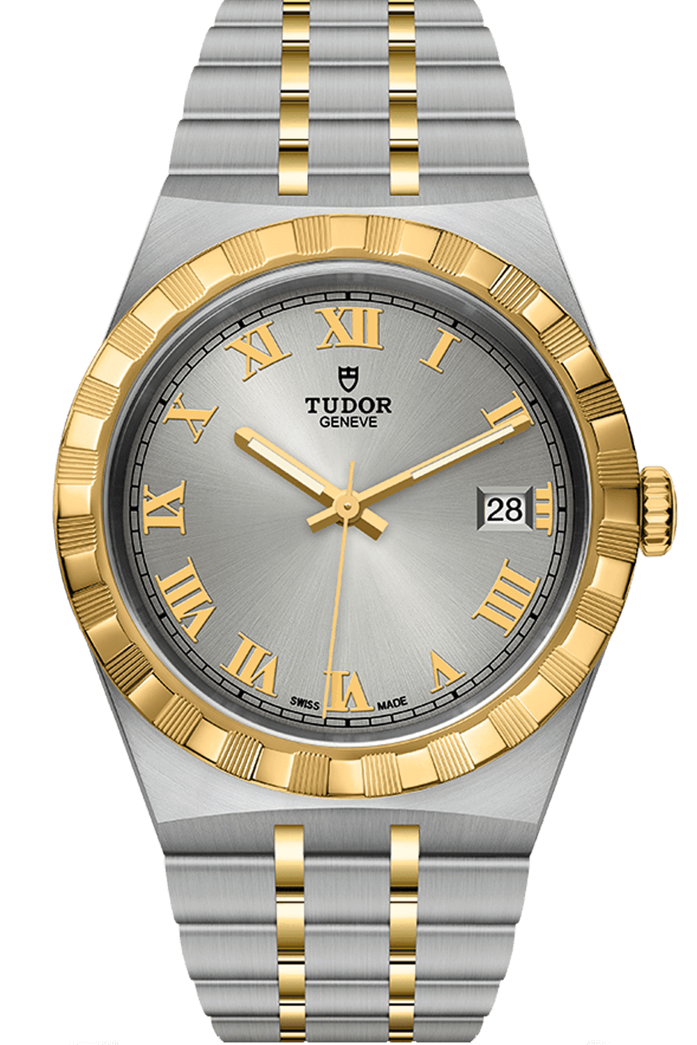 Tudor Royal Ref - M28503-0001