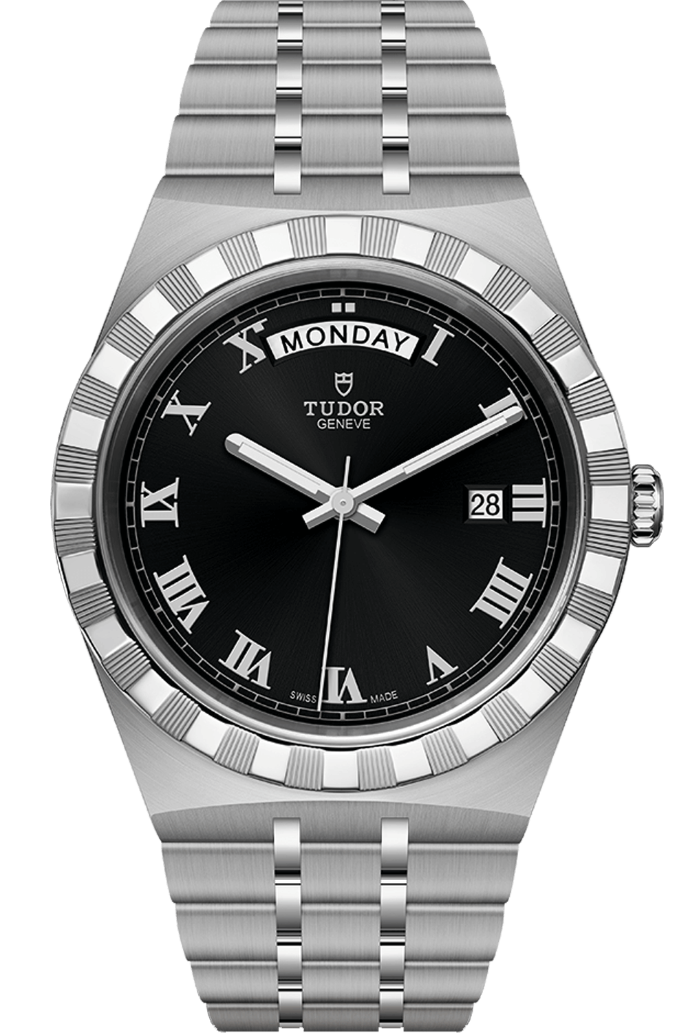 Tudor Royal Ref - M28600-0003