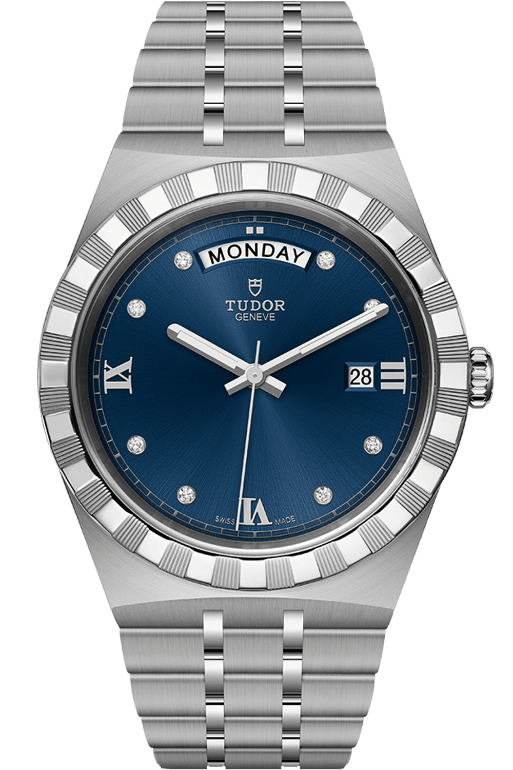 Tudor Royal Ref - M28600-0006