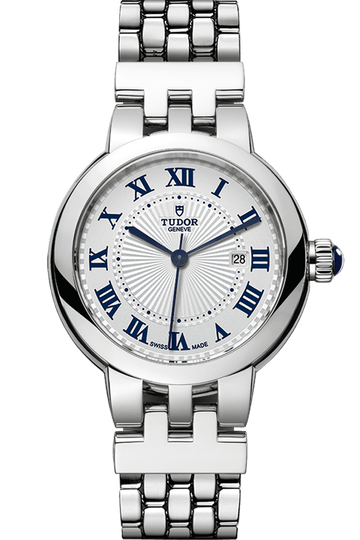 Tudor Clair De Rose Ref - M35500-0001