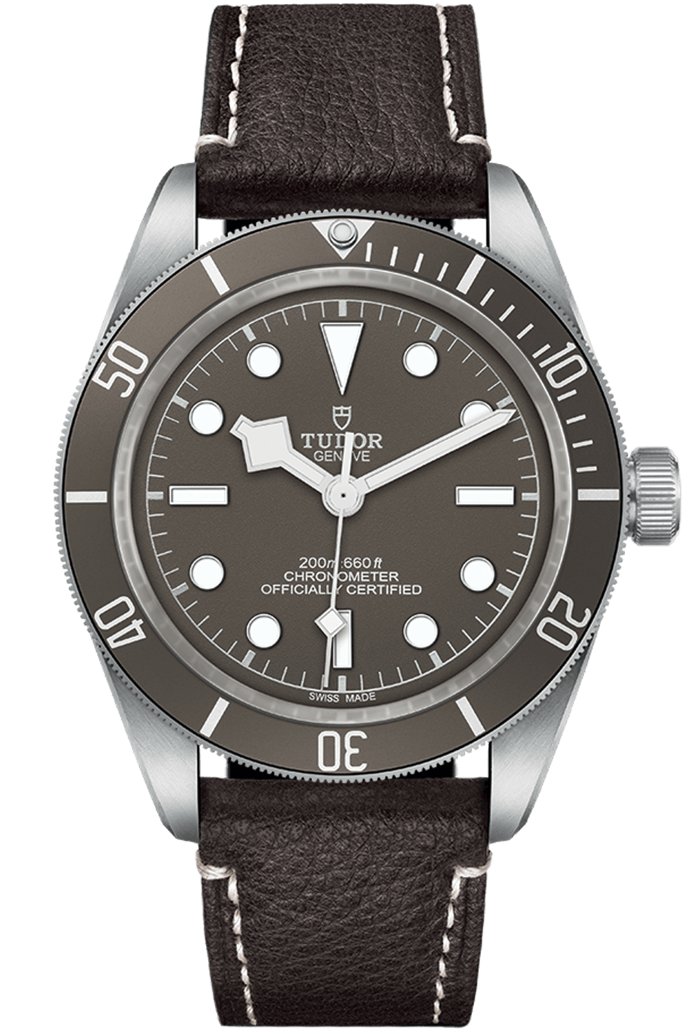 Tudor Black Bay Fifty-Eight 925 Ref - M79010SG-0001