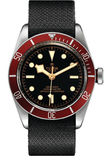 Tudor Black Bay Ref - M79230R-0010